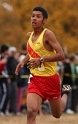 2009 CIF XC Boys D3-132